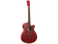 Tanglewood TA4CERD Tanglewood TA4CERD